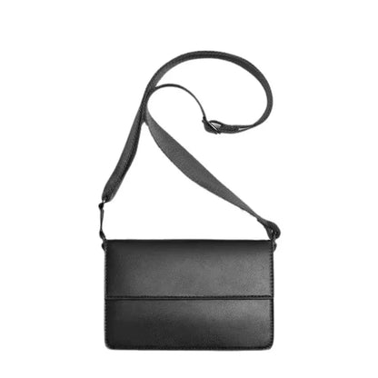 Men’s Shoulder Bag