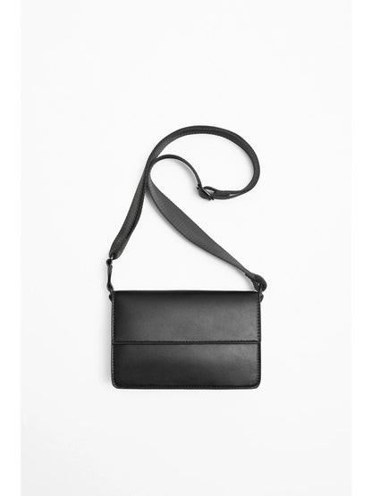functional everyday bag me