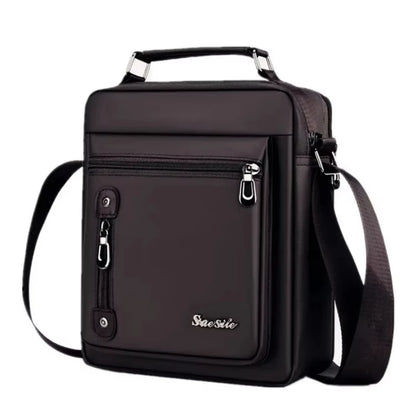 waterproof travel backpack men