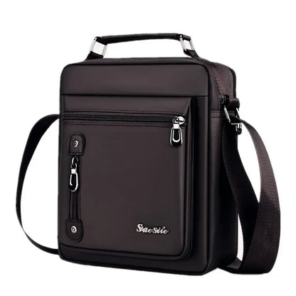men’s backpack UK
