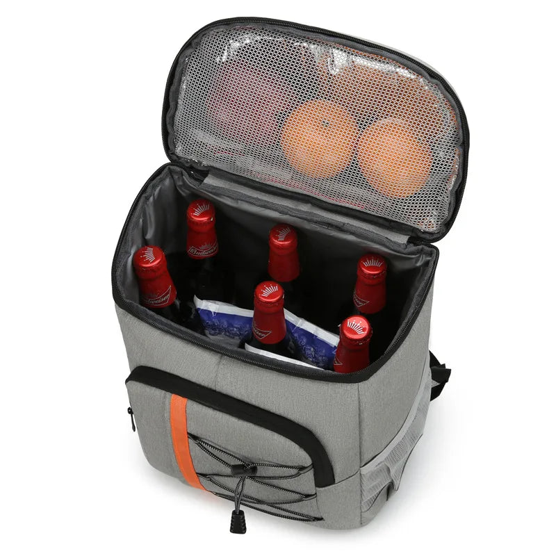 Oxford Thermal Cooler Backpack