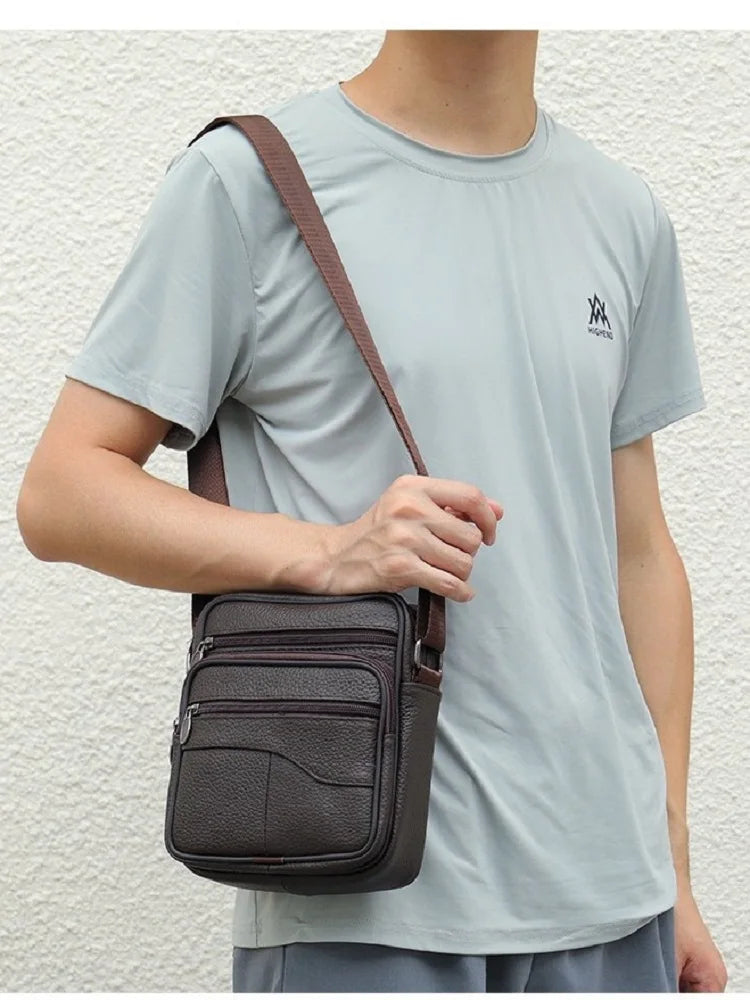 small crossbody bag UK