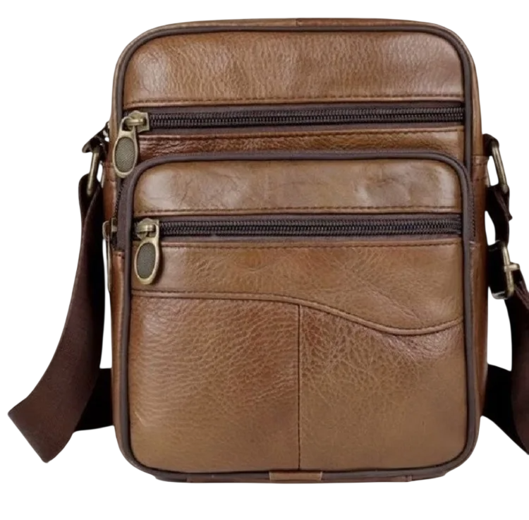 men’s crossbody bag