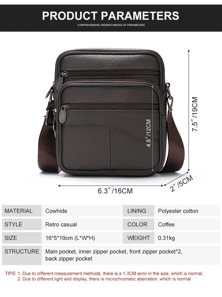 phone pouch crossbody