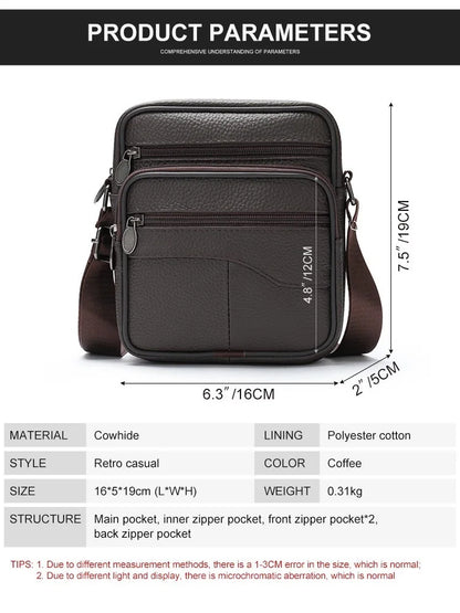 phone pouch crossbody