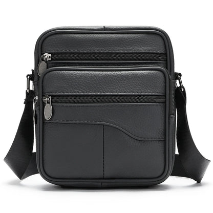 women’s crossbody bag

