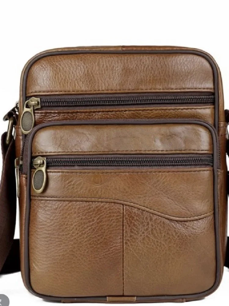 men’s crossbody bag