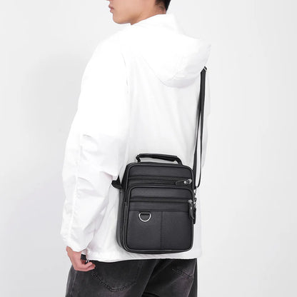 mini crossbody bag women