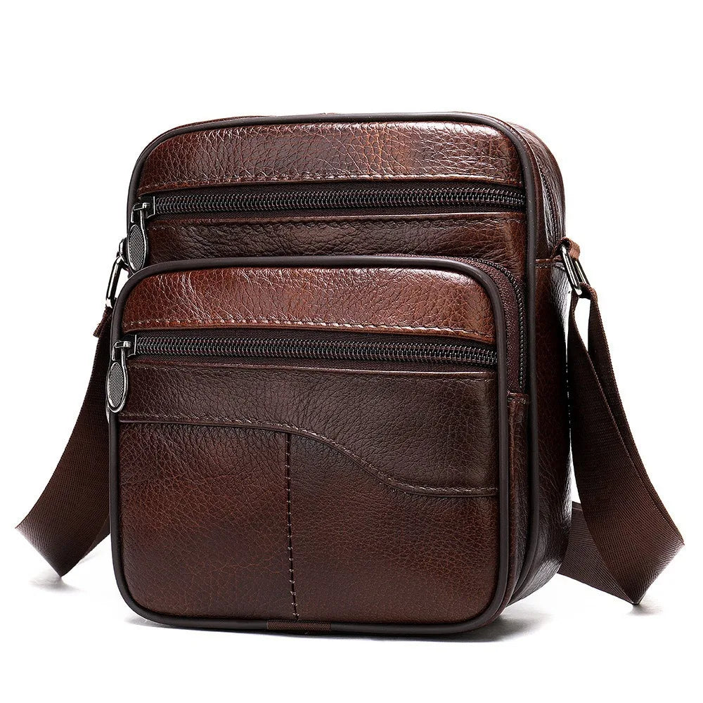 compact phone bag women