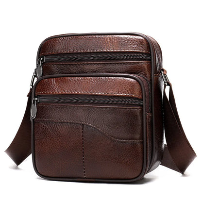compact phone bag women