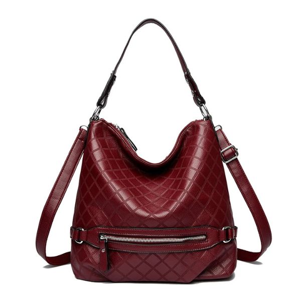 Women Handbags Shoulder