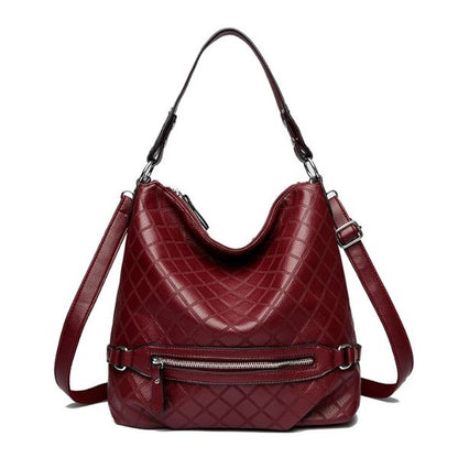 Women Handbags Shoulder