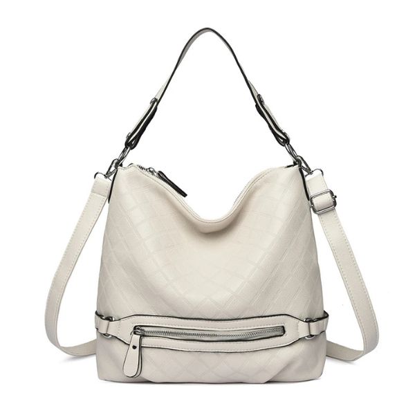 Handbags Shoulder
