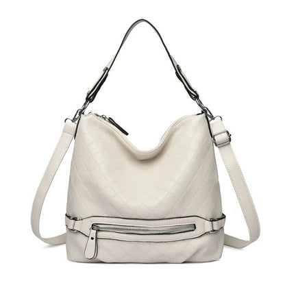 Handbags Shoulder