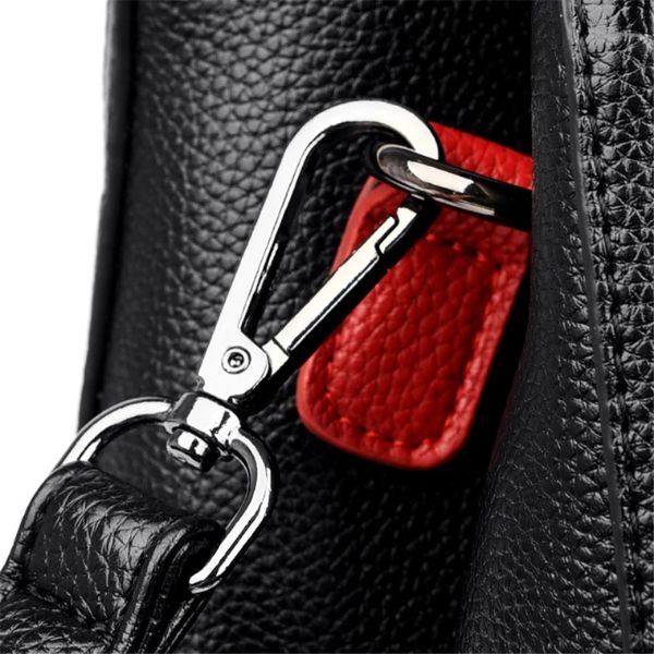 shoulder bags for women 