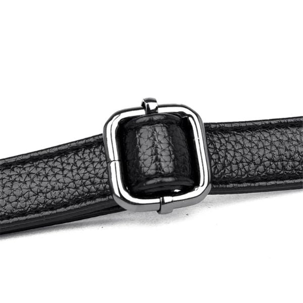 shoulder bag for woman 