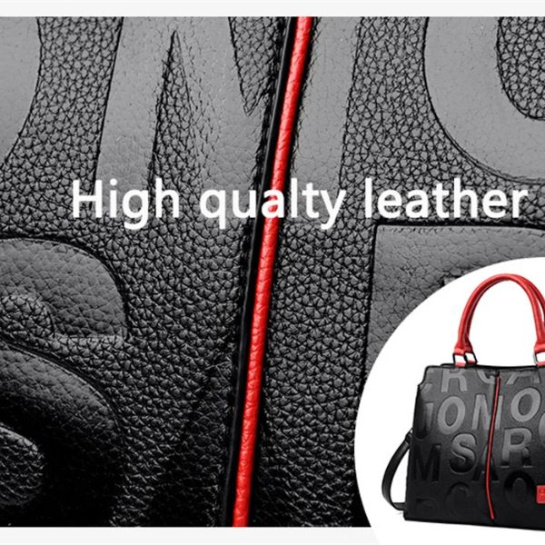 womens handbags shoulder bags 