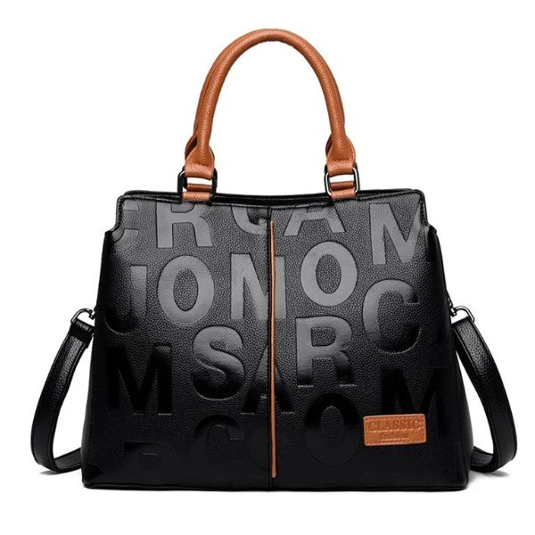 Shoulder Bag London.