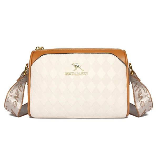 shoulder bag for woman