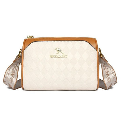 shoulder bag for woman