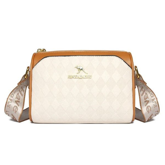 shoulder bag for woman