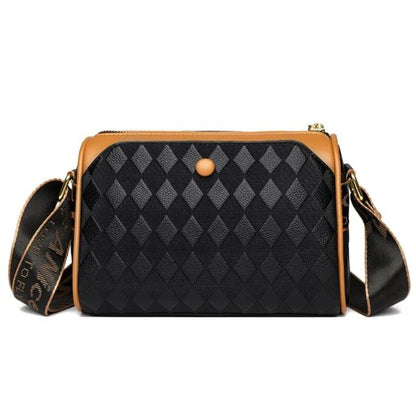 shoulder bag for woman