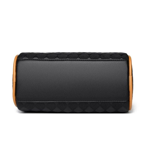 Handbags with purse