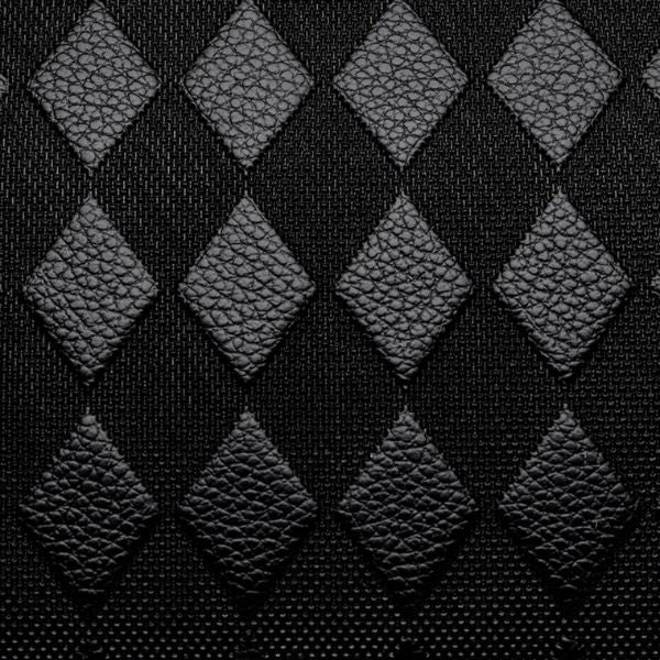 shoulder bag for woman 