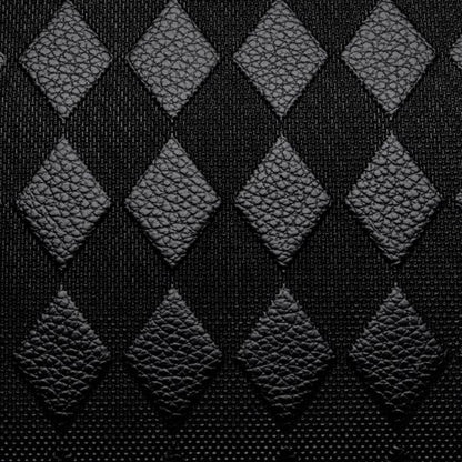 shoulder bag for woman 