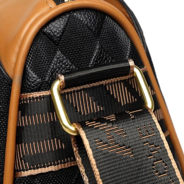 womens handbags shoulder bags 