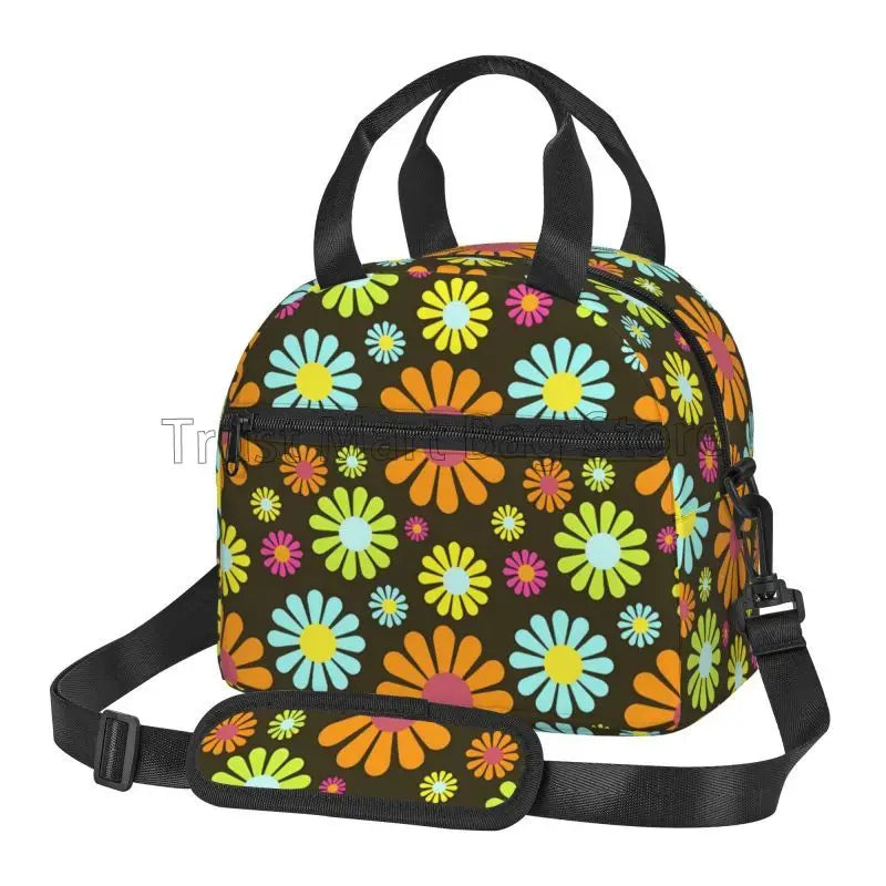 
shoulder bags for woman

