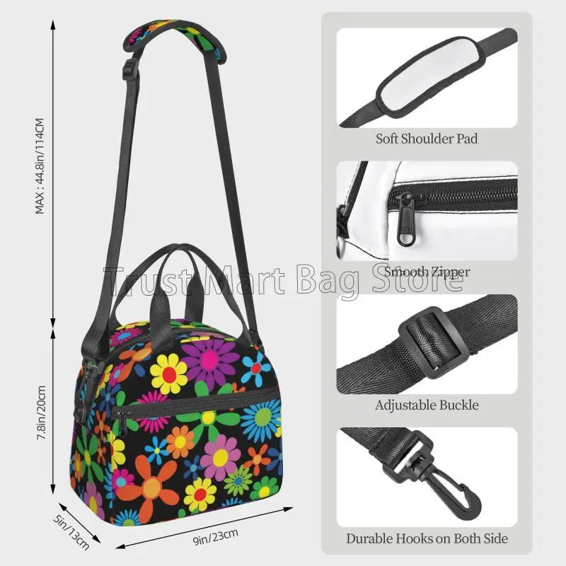 
shoulder bag for woman