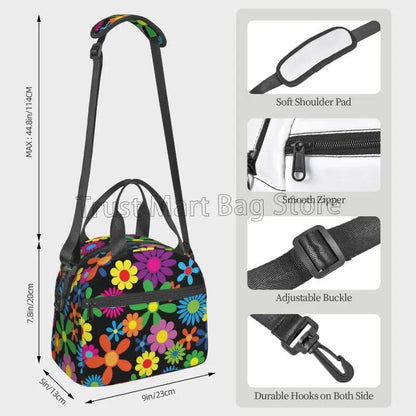 
shoulder bag for woman