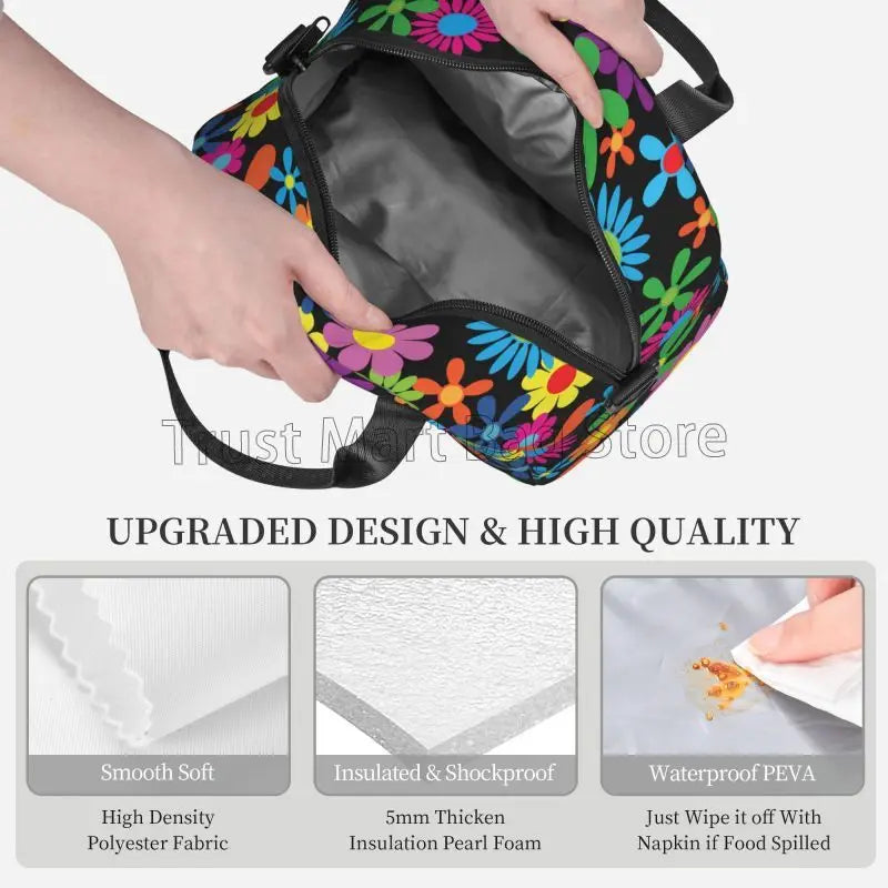 shoulder bag black

