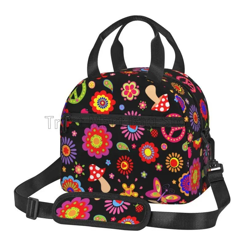 shoulder bag for woman