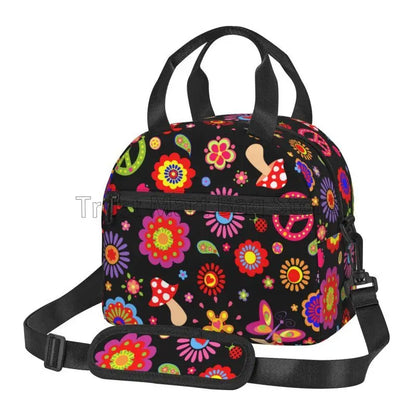 shoulder bag for woman