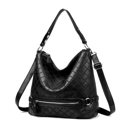 Women Handbags Shoulder