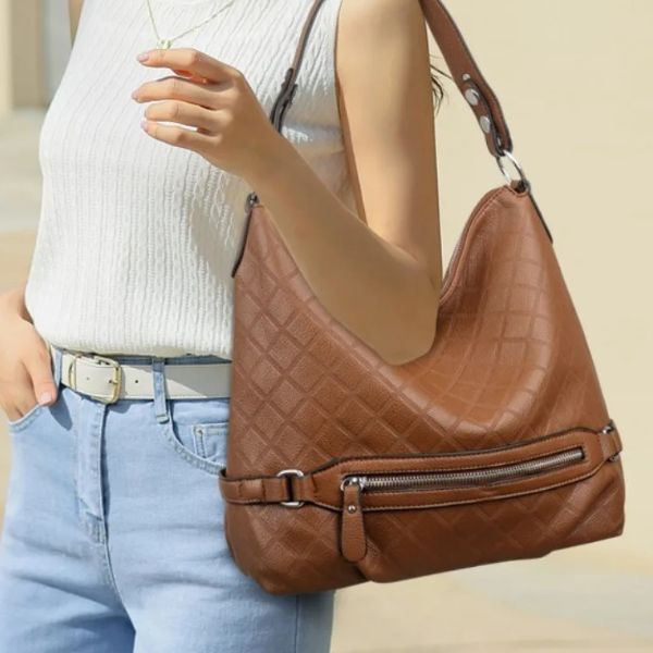 Women's bags