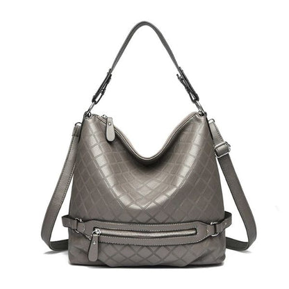 Handbags Shoulder