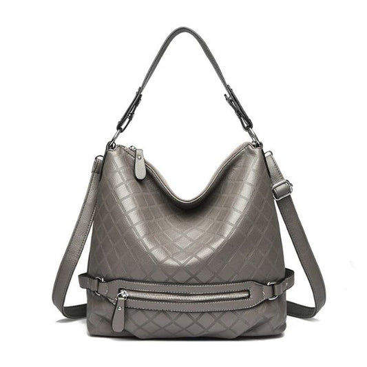 Handbags Shoulder
