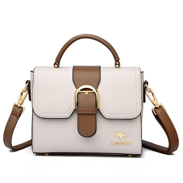 womens handbags shoulder bags 