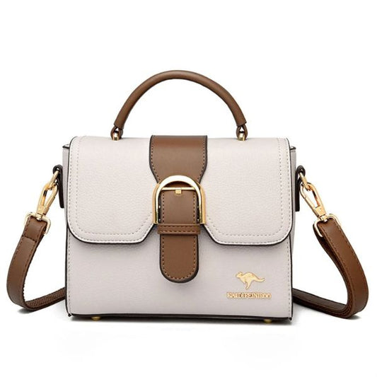 womens handbags shoulder bags 