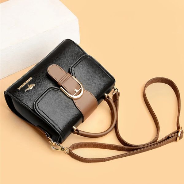 shoulder bag for woman