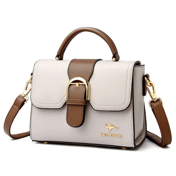 womens handbags shoulder bags