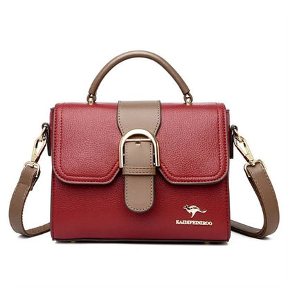 shoulder bag for woman