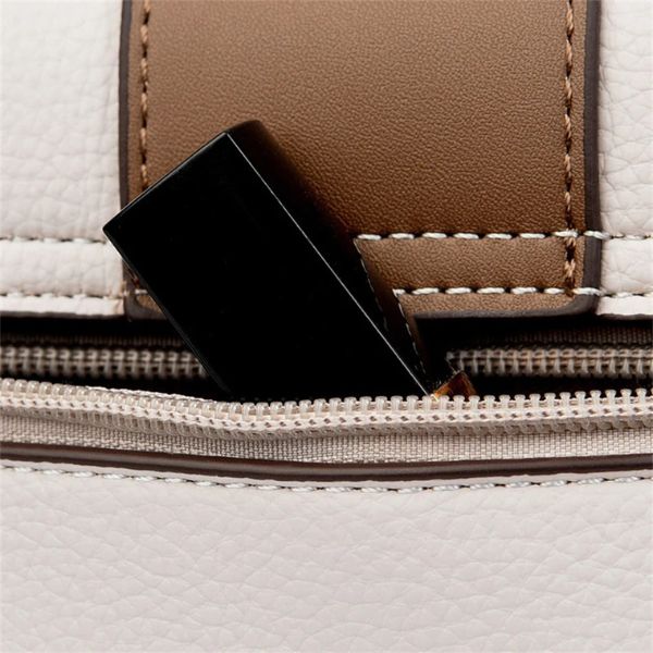 shoulder bags for women 