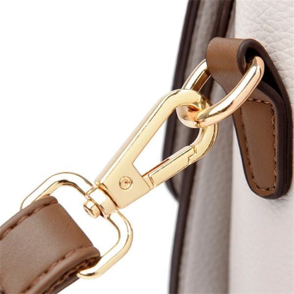 shoulder bag for woman