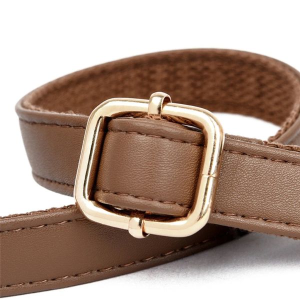 womens handbags shoulder bags 