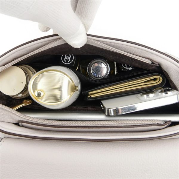 shoulder bag for woman