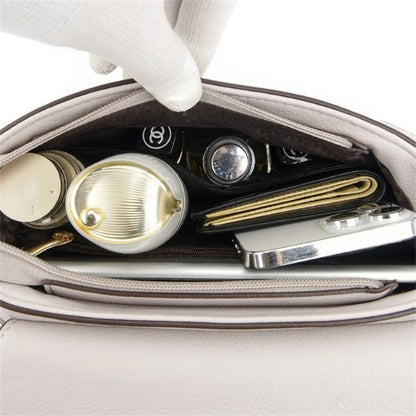 shoulder bag for woman